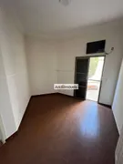 Casa de Condomínio com 3 Quartos para alugar, 450m² no Parque Residencial Damha II, São José do Rio Preto - Foto 11