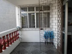 Casa com 5 Quartos para alugar, 500m² no Dionísio Torres, Fortaleza - Foto 28