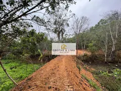 Fazenda / Sítio / Chácara com 1 Quarto à venda, 121000m² no Chácara Taquari, São José dos Campos - Foto 11