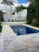 Casa com 3 Quartos à venda, 400m² no Jardim Das flores, Atibaia - Foto 23