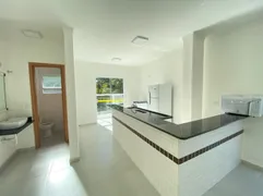 Apartamento com 2 Quartos à venda, 84m² no Praia de Itaguá, Ubatuba - Foto 27