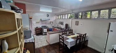 Casa com 4 Quartos à venda, 279m² no Vila Ida, São Paulo - Foto 7