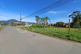Terreno / Lote / Condomínio à venda, 800m² no Cidade Balneária Nova Peruíbe, Peruíbe - Foto 5