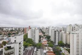 Cobertura com 4 Quartos para alugar, 464m² no Campo Belo, São Paulo - Foto 25