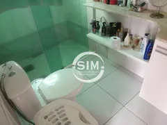 Casa com 3 Quartos à venda, 180m² no Braga, Cabo Frio - Foto 20