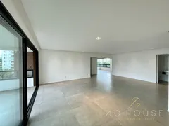 Apartamento com 3 Quartos à venda, 190m² no Vila Romana, São Paulo - Foto 8