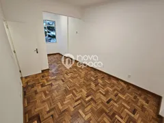 Apartamento com 2 Quartos à venda, 64m² no Flamengo, Rio de Janeiro - Foto 18