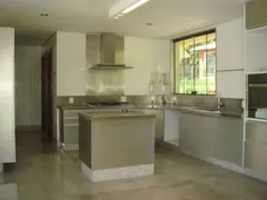 Casa de Condomínio com 4 Quartos à venda, 650m² no Residencial Sul, Nova Lima - Foto 5