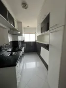 Apartamento com 2 Quartos à venda, 62m² no Vila Yara, Osasco - Foto 10