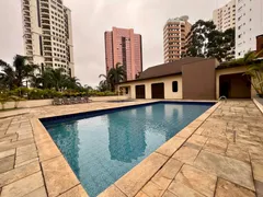 Apartamento com 4 Quartos à venda, 220m² no Jardim Avelino, São Paulo - Foto 63