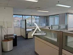 Conjunto Comercial / Sala à venda, 147m² no Paraíso, São Paulo - Foto 11