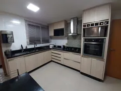 Apartamento com 4 Quartos à venda, 180m² no Sul (Águas Claras), Brasília - Foto 16