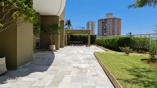 Apartamento com 3 Quartos à venda, 158m² no Jardim Bonfiglioli, Jundiaí - Foto 40