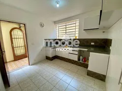 Sobrado com 3 Quartos à venda, 125m² no Jardim Ester, São Paulo - Foto 3