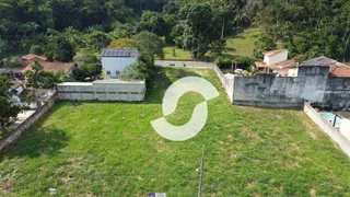 Terreno / Lote / Condomínio à venda, 183m² no Itaipu, Niterói - Foto 13