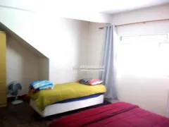 Casa com 2 Quartos à venda, 100m² no Recanto Campo Belo, São Paulo - Foto 13