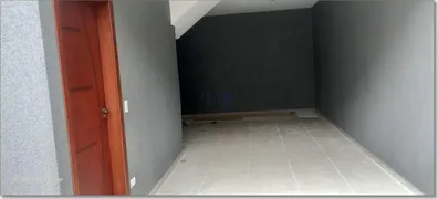 Casa com 2 Quartos à venda, 100m² no Vila Príncipe de Gales, Santo André - Foto 21