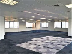 Casa Comercial para alugar, 322m² no Parque Industrial Tomas Edson, São Paulo - Foto 7