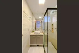 Apartamento com 3 Quartos à venda, 75m² no Móoca, São Paulo - Foto 8