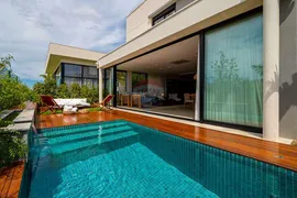 Casa de Condomínio com 4 Quartos à venda, 268m² no Alphaville Dom Pedro, Campinas - Foto 62