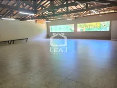 Fazenda / Sítio / Chácara com 4 Quartos à venda, 1000m² no Jardim Cardoso - Mailasqui, São Roque - Foto 11