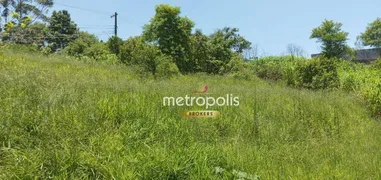 Terreno / Lote / Condomínio à venda, 12630m² no Batistini, São Bernardo do Campo - Foto 9