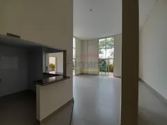 Apartamento com 2 Quartos para alugar, 66m² no Jardim São Paulo, São Paulo - Foto 21