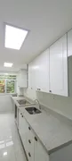 Apartamento com 2 Quartos à venda, 50m² no Nogueira, Petrópolis - Foto 17