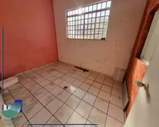 Casa Comercial com 2 Quartos à venda, 88m² no Vila Tibério, Ribeirão Preto - Foto 2