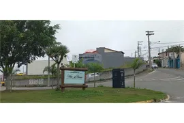 Terreno / Lote / Condomínio à venda, 150m² no Cezar de Souza, Mogi das Cruzes - Foto 18