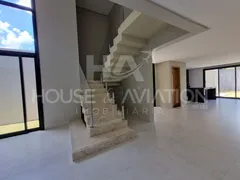 Sobrado com 3 Quartos à venda, 198m² no Setor Goiânia 2, Goiânia - Foto 6