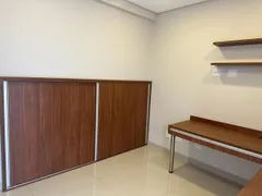 Casa de Condomínio com 3 Quartos para alugar, 378m² no Condominio Athenas, Paulínia - Foto 13