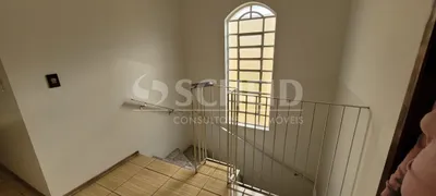 Casa Comercial com 3 Quartos para alugar, 174m² no Vila Santa Catarina, São Paulo - Foto 18