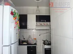 Apartamento com 2 Quartos à venda, 56m² no Antônio Bezerra, Fortaleza - Foto 12