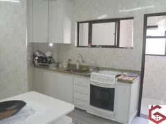 Apartamento com 4 Quartos à venda, 154m² no Pitangueiras, Guarujá - Foto 32
