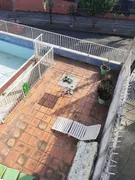 Casa com 3 Quartos à venda, 206m² no Praça Seca, Rio de Janeiro - Foto 14