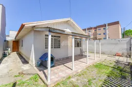 Terreno / Lote / Condomínio à venda, 360m² no Capão da Imbuia, Curitiba - Foto 4