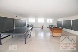Apartamento com 3 Quartos à venda, 110m² no Nova Petrópolis, São Bernardo do Campo - Foto 25
