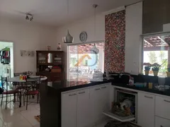 Casa com 5 Quartos à venda, 300m² no Sao Francisco, São José do Rio Preto - Foto 8