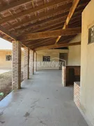 Fazenda / Sítio / Chácara com 2 Quartos à venda, 260m² no Cercado, Aracoiaba da Serra - Foto 2