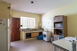 Casa com 1 Quarto à venda, 240m² no Menino Deus, Porto Alegre - Foto 9