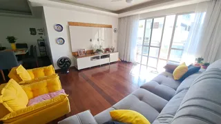 Apartamento com 4 Quartos à venda, 180m² no Tijuca, Rio de Janeiro - Foto 1