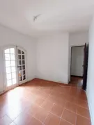 Casa de Condomínio com 3 Quartos para venda ou aluguel, 289m² no Jacarepaguá, Rio de Janeiro - Foto 15