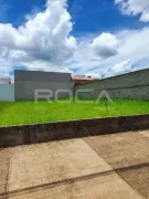 Terreno / Lote / Condomínio à venda, 239m² no Jardim Domingos Valerio, Ibaté - Foto 2