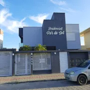 Sobrado com 2 Quartos à venda, 110m² no Pinguirito, Garopaba - Foto 1