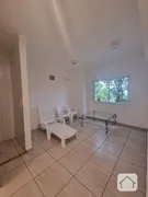 Apartamento com 3 Quartos para alugar, 75m² no Butantã, São Paulo - Foto 54