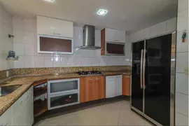 Casa de Condomínio com 3 Quartos à venda, 125m² no Pechincha, Rio de Janeiro - Foto 9
