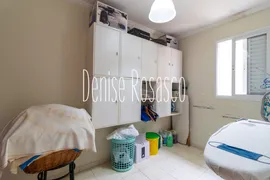 Casa de Condomínio com 4 Quartos à venda, 597m² no Residencial Vila Verde, Campinas - Foto 68