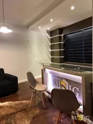 Conjunto Comercial / Sala para alugar, 80m² no Itaquera, São Paulo - Foto 6