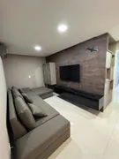 Apartamento com 4 Quartos à venda, 258m² no Cruz das Almas, Maceió - Foto 5